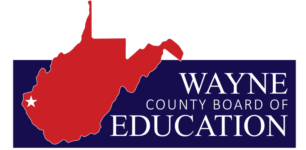 Wayne County Schools | Home