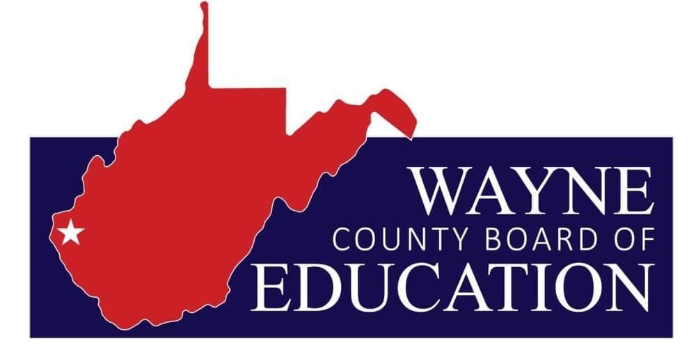 Wayne County Schools Parent Involvement Policy Review Meeting