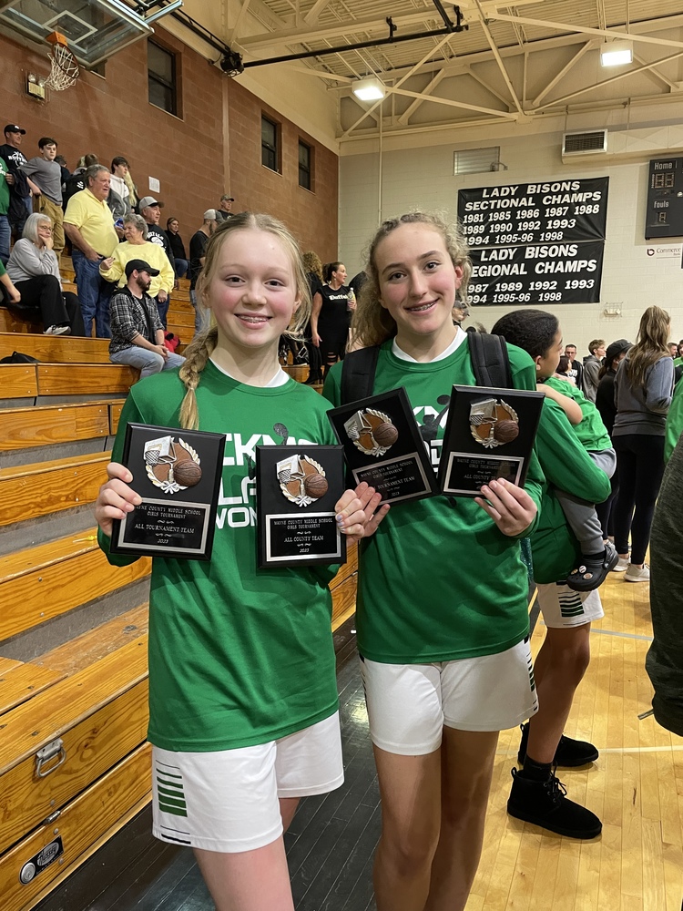 girls-basketball-ceredo-kenova-middle