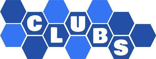 clubs