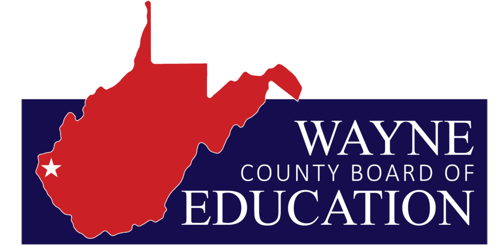 Board of Education Logo