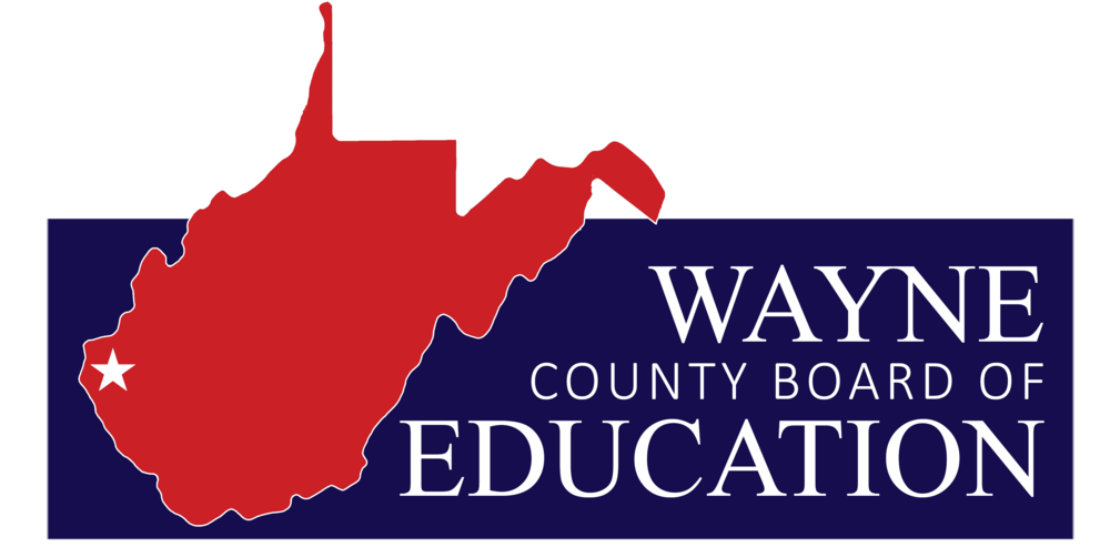 WCS Parent Engagement Plan (PIP)