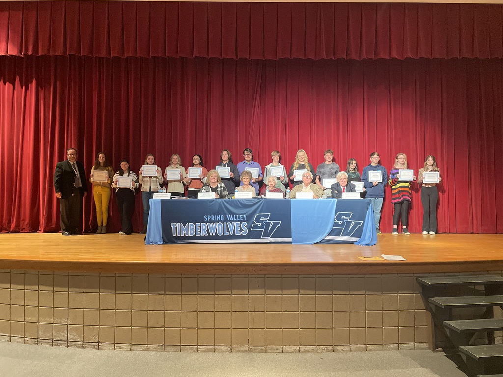 Wayne County Schools GSA Exceeding the Standard